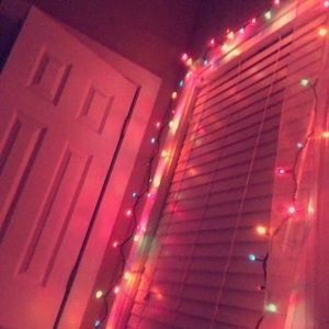 Meet your Posher, Karley